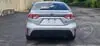 Florida Fine Cars - Used TOYOTA COROLLA 2023 MIAMI HYBRID LE