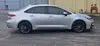 Florida Fine Cars - Used TOYOTA COROLLA 2023 MIAMI HYBRID LE
