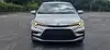 Florida Fine Cars - Used TOYOTA COROLLA 2023 MIAMI HYBRID LE