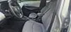 Florida Fine Cars - Used TOYOTA COROLLA 2023 MIAMI HYBRID LE
