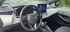 Florida Fine Cars - Used TOYOTA COROLLA 2023 MIAMI HYBRID LE