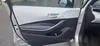 Florida Fine Cars - Used TOYOTA COROLLA 2023 MIAMI HYBRID LE