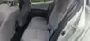 Florida Fine Cars - Used TOYOTA COROLLA 2023 MIAMI HYBRID LE