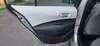 Florida Fine Cars - Used TOYOTA COROLLA 2023 MIAMI HYBRID LE