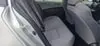 Florida Fine Cars - Used TOYOTA COROLLA 2023 MIAMI HYBRID LE