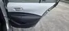 Florida Fine Cars - Used TOYOTA COROLLA 2023 MIAMI HYBRID LE