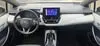 Florida Fine Cars - Used TOYOTA COROLLA 2023 MIAMI HYBRID LE