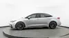 Florida Fine Cars - Used TOYOTA COROLLA 2023 MIAMI HYBRID SE