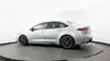 Florida Fine Cars - Used TOYOTA COROLLA 2023 MIAMI HYBRID SE