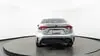 Florida Fine Cars - Used TOYOTA COROLLA 2023 MIAMI HYBRID SE