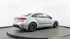 Florida Fine Cars - Used TOYOTA COROLLA 2023 MIAMI HYBRID SE