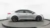 Florida Fine Cars - Used TOYOTA COROLLA 2023 MIAMI HYBRID SE
