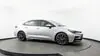 Florida Fine Cars - Used TOYOTA COROLLA 2023 MIAMI HYBRID SE