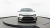 Florida Fine Cars - Used TOYOTA COROLLA 2023 MIAMI HYBRID SE