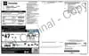 Florida Fine Cars - Used TOYOTA COROLLA 2023 MIAMI HYBRID SE