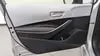 Florida Fine Cars - Used TOYOTA COROLLA 2023 MIAMI HYBRID SE