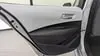 Florida Fine Cars - Used TOYOTA COROLLA 2023 MIAMI HYBRID SE