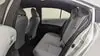 Florida Fine Cars - Used TOYOTA COROLLA 2023 MIAMI HYBRID SE