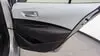 Florida Fine Cars - Used TOYOTA COROLLA 2023 MIAMI HYBRID SE