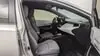 Florida Fine Cars - Used TOYOTA COROLLA 2023 MIAMI HYBRID SE