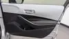 Florida Fine Cars - Used TOYOTA COROLLA 2023 MIAMI HYBRID SE