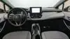 Florida Fine Cars - Used TOYOTA COROLLA 2023 MIAMI HYBRID SE