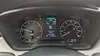 Florida Fine Cars - Used TOYOTA COROLLA 2023 MIAMI HYBRID SE