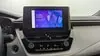 Florida Fine Cars - Used TOYOTA COROLLA 2023 MIAMI HYBRID SE