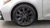 Florida Fine Cars - Used TOYOTA COROLLA 2023 MIAMI HYBRID SE
