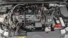 Florida Fine Cars - Used TOYOTA COROLLA 2023 MIAMI HYBRID SE