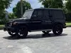 Florida Fine Cars - Used MERCEDES-BENZ G-CLASS 2014 MIAMI G 63 AMG