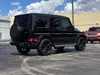 Florida Fine Cars - Used MERCEDES-BENZ G-CLASS 2014 MIAMI G 63 AMG