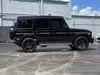 Florida Fine Cars - Used MERCEDES-BENZ G-CLASS 2014 MIAMI G 63 AMG