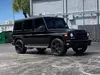 Florida Fine Cars - Used MERCEDES-BENZ G-CLASS 2014 MIAMI G 63 AMG