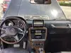 Florida Fine Cars - Used MERCEDES-BENZ G-CLASS 2014 MIAMI G 63 AMG