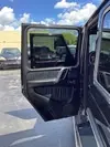 Florida Fine Cars - Used MERCEDES-BENZ G-CLASS 2014 MIAMI G 63 AMG