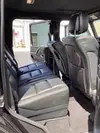 Florida Fine Cars - Used MERCEDES-BENZ G-CLASS 2014 MIAMI G 63 AMG