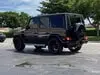 Florida Fine Cars - Used MERCEDES-BENZ G-CLASS 2014 MIAMI G 63 AMG
