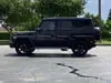 Florida Fine Cars - Used MERCEDES-BENZ G-CLASS 2014 MIAMI G 63 AMG