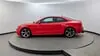 Florida Fine Cars - Used AUDI S5 2014 MIAMI PREMIUM PLUS