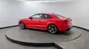 Florida Fine Cars - Used AUDI S5 2014 MIAMI PREMIUM PLUS