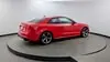 Florida Fine Cars - Used AUDI S5 2014 MIAMI PREMIUM PLUS