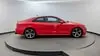 Florida Fine Cars - Used AUDI S5 2014 MIAMI PREMIUM PLUS