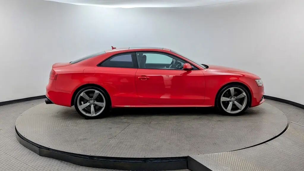 Florida Fine Cars - Used AUDI S5 2014 MIAMI PREMIUM PLUS