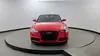 Florida Fine Cars - Used AUDI S5 2014 MIAMI PREMIUM PLUS
