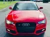 Florida Fine Cars - Used AUDI S5 2014 MIAMI PREMIUM PLUS