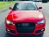 Florida Fine Cars - Used AUDI S5 2014 MIAMI PREMIUM PLUS
