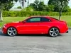 Florida Fine Cars - Used AUDI S5 2014 MIAMI PREMIUM PLUS
