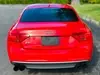 Florida Fine Cars - Used AUDI S5 2014 MIAMI PREMIUM PLUS