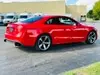 Florida Fine Cars - Used AUDI S5 2014 MIAMI PREMIUM PLUS